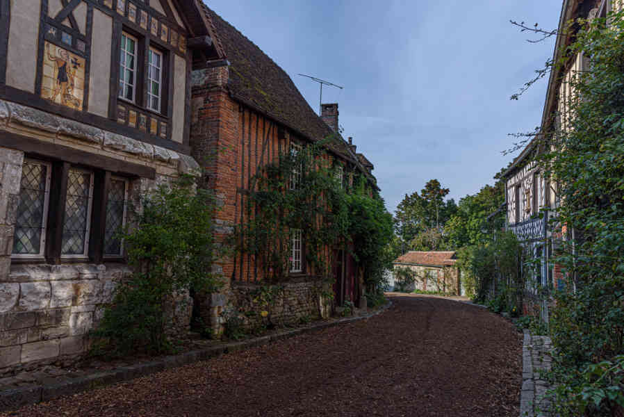 Francia - Gerberoy 01 .jpg